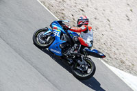 enduro-digital-images;event-digital-images;eventdigitalimages;no-limits-trackdays;park-motor;park-motor-no-limits-trackday;park-motor-photographs;park-motor-trackday-photographs;peter-wileman-photography;racing-digital-images;trackday-digital-images;trackday-photos